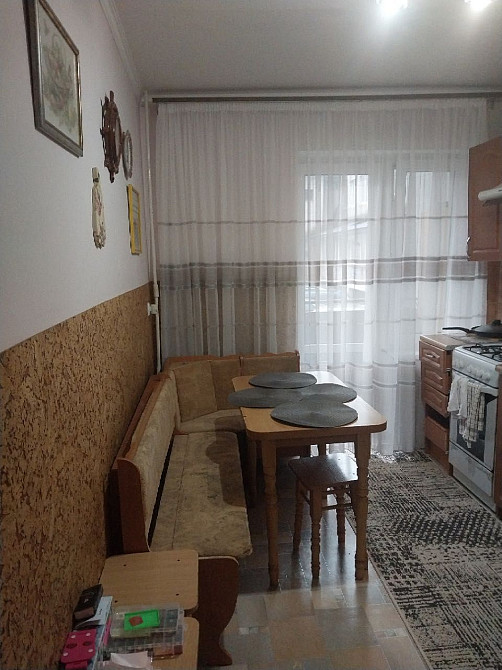 Квартира на підселення для дівчини Івано-Франківськ - зображення 2