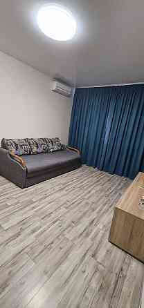 Однокімнатні квартира з індивідуальним охопленням, ЖК "ВЕРСАЛЬ-ПАРК" Ірпінь