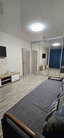 Однокімнатні квартира з індивідуальним охопленням, ЖК "ВЕРСАЛЬ-ПАРК" Ірпінь