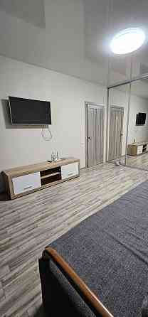 Однокімнатні квартира з індивідуальним охопленням, ЖК "ВЕРСАЛЬ-ПАРК" Ірпінь