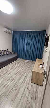 Однокімнатні квартира з індивідуальним охопленням, ЖК "ВЕРСАЛЬ-ПАРК" Ірпінь