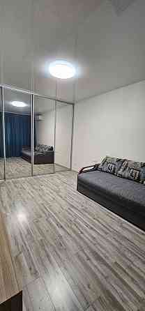 Однокімнатні квартира з індивідуальним охопленням, ЖК "ВЕРСАЛЬ-ПАРК" Ірпінь