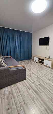 Однокімнатні квартира з індивідуальним охопленням, ЖК "ВЕРСАЛЬ-ПАРК" Ірпінь