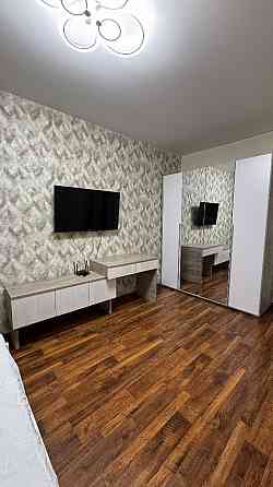 1-к квартира ЖК Софія Нова. Власник Великие Новоселки