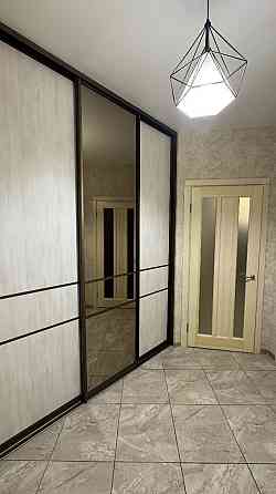 1-к квартира ЖК Софія Нова. Власник Великие Новоселки