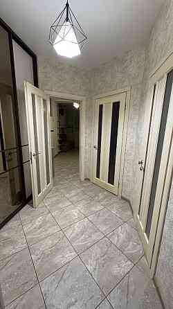 1-к квартира ЖК Софія Нова. Власник Великие Новоселки