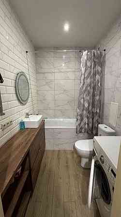 1-к квартира ЖК Софія Нова. Власник Великие Новоселки