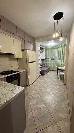 1-к квартира ЖК Софія Нова. Власник Великие Новоселки