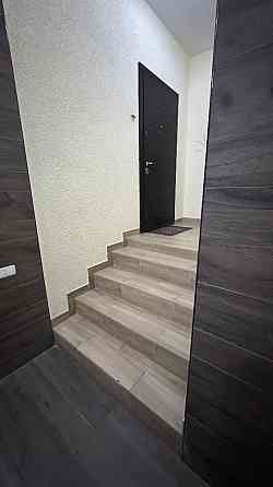 1-к квартира ЖК Софія Нова. Власник Великие Новоселки