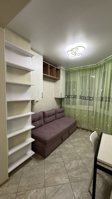 1-к квартира ЖК Софія Нова. Власник Великие Новоселки - изображение 8