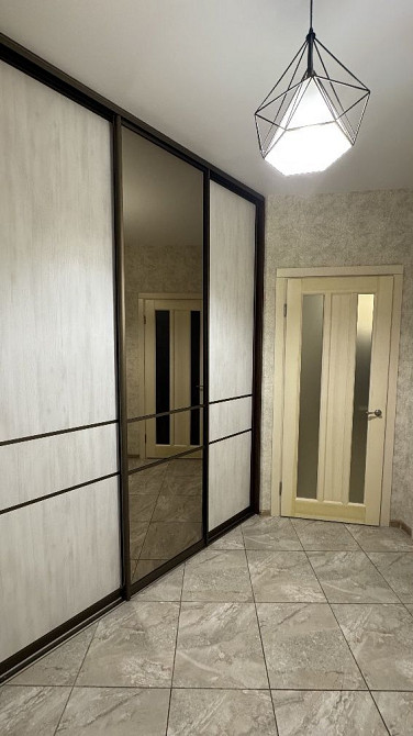 1-к квартира ЖК Софія Нова. Власник Великие Новоселки - изображение 5