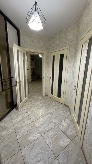 1-к квартира ЖК Софія Нова. Власник Великие Новоселки - изображение 2