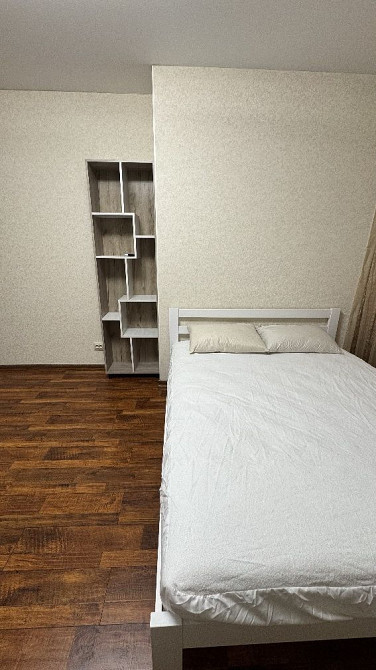 1-к квартира ЖК Софія Нова. Власник Великие Новоселки - изображение 7