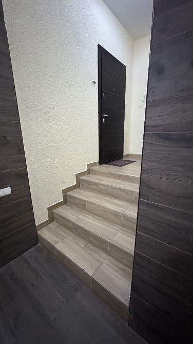 1-к квартира ЖК Софія Нова. Власник Великие Новоселки - изображение 3