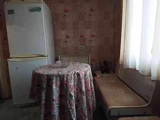 *Сдам 1 комнатную квартиру. *elena Кам`янське (Запорізька обл.)