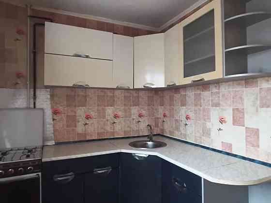 *Сдам 1 комнатную квартиру. *elena Кам`янське (Запорізька обл.)