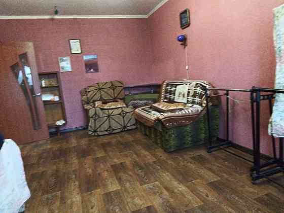 *Сдам 1 комнатную квартиру. *elena Кам`янське (Запорізька обл.)