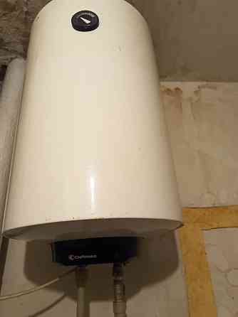 *Сдам 1 комнатную квартиру. *elena Кам`янське (Запорізька обл.)