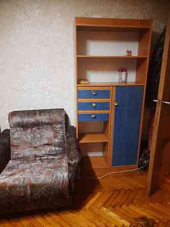 Здам 2-кімнатну квартиру, метро Шулявська Київ