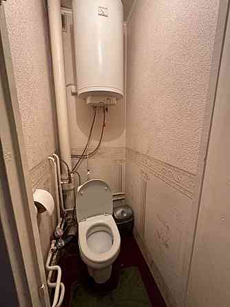 Оренда однокімнатної квартири на Фастівській 24 Біла Церква