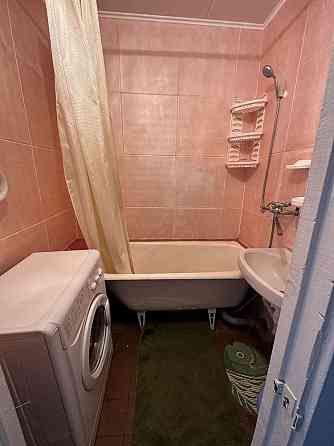 Оренда однокімнатної квартири на Фастівській 24 Біла Церква