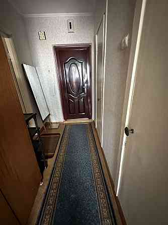 Оренда однокімнатної квартири на Фастівській 24 Біла Церква