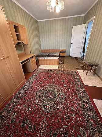 Оренда однокімнатної квартири на Фастівській 24 Біла Церква