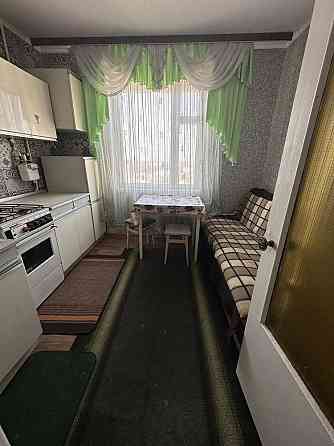 Оренда однокімнатної квартири на Фастівській 24 Біла Церква