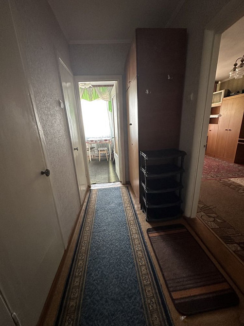 Оренда однокімнатної квартири на Фастівській 24 Біла Церква - зображення 7