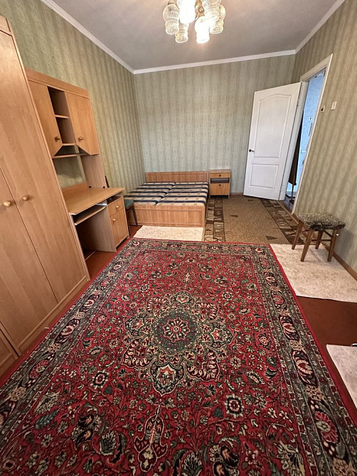 Оренда однокімнатної квартири на Фастівській 24 Біла Церква - зображення 3