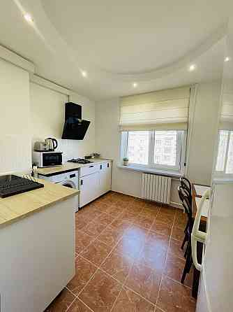 Сдам 1-я Семьи Глодан 15 Одеса