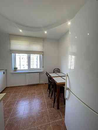 Сдам 1-я Семьи Глодан 15 Одеса