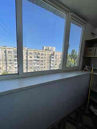 Сдам 1-я Семьи Глодан 15 Одеса