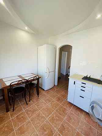 Сдам 1-я Семьи Глодан 15 Одеса