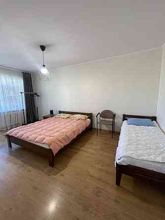 Сдам 1-я Семьи Глодан 15 Одеса