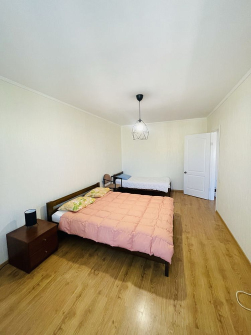 Сдам 1-я Семьи Глодан 15 Одеса - зображення 7