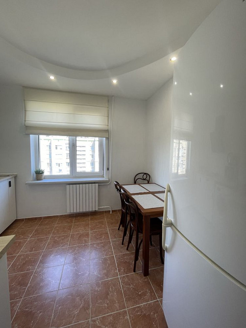 Сдам 1-я Семьи Глодан 15 Одеса - зображення 2