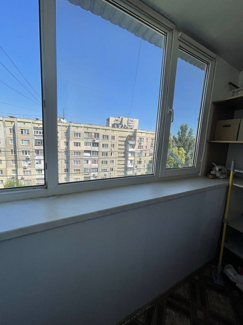 Сдам 1-я Семьи Глодан 15 Одеса - зображення 6