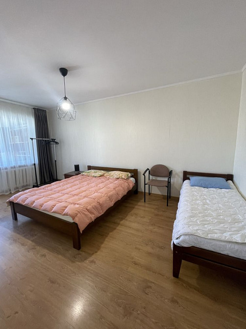 Сдам 1-я Семьи Глодан 15 Одеса - зображення 5