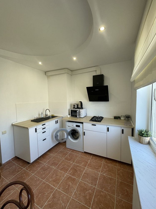 Сдам 1-я Семьи Глодан 15 Одеса - зображення 1