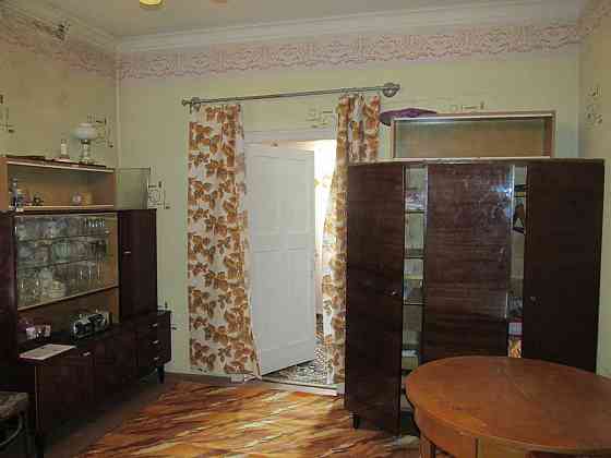 Здам 2 к.кв. в р-ні Центрального ринку з меблями Олександрія (Рівненська обл.)