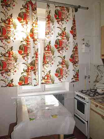 Здам 2 к.кв. в р-ні Центрального ринку з меблями Олександрія (Рівненська обл.)