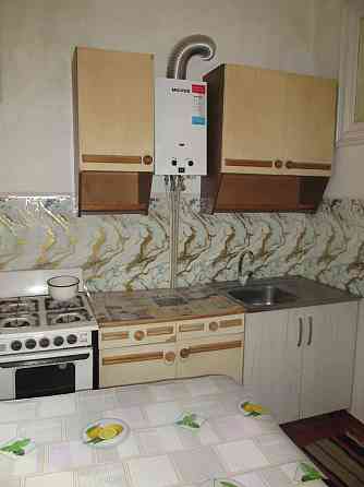 Здам 2 к.кв. в р-ні Центрального ринку з меблями Олександрія (Рівненська обл.)