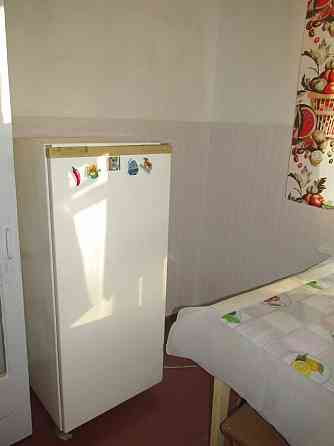 Здам 2 к.кв. в р-ні Центрального ринку з меблями Олександрія (Рівненська обл.)