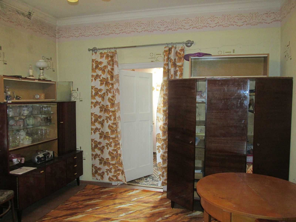 Здам 2 к.кв. в р-ні Центрального ринку з меблями Олександрія (Рівненська обл.) - зображення 6