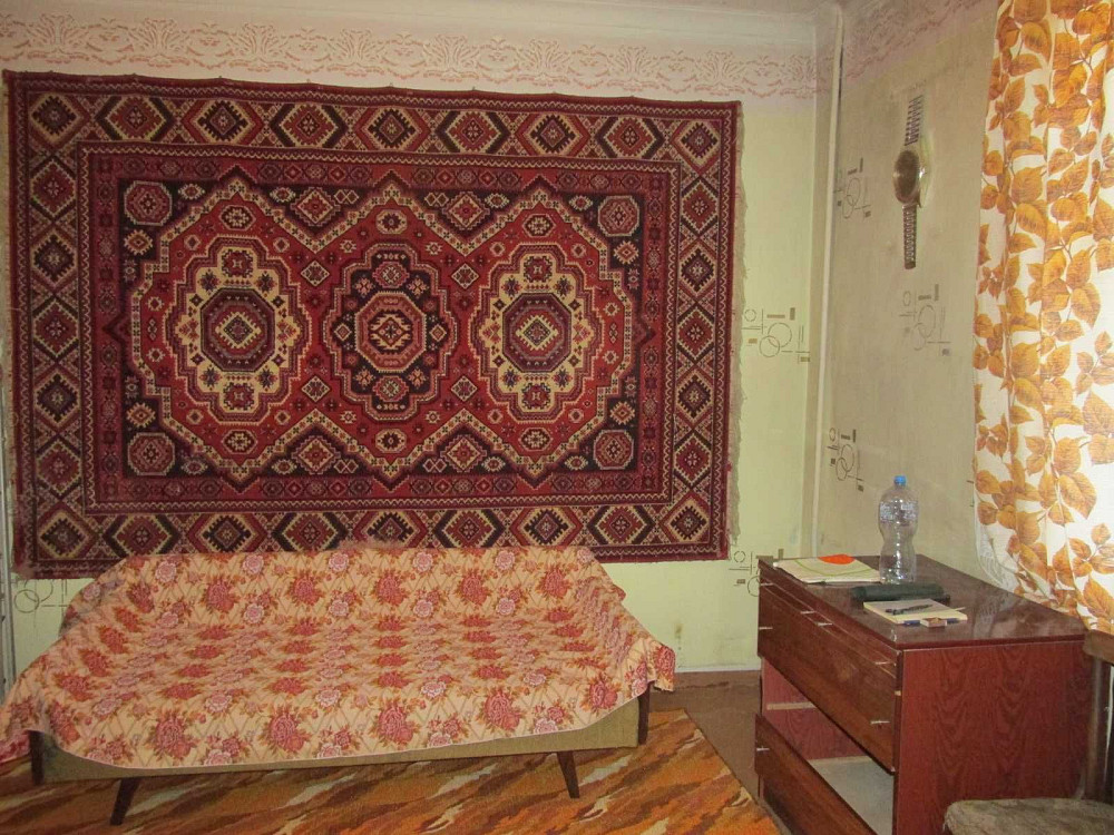 Здам 2 к.кв. в р-ні Центрального ринку з меблями Олександрія (Рівненська обл.) - зображення 7