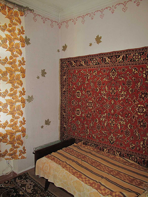 Здам 2 к.кв. в р-ні Центрального ринку з меблями Олександрія (Рівненська обл.) - зображення 8