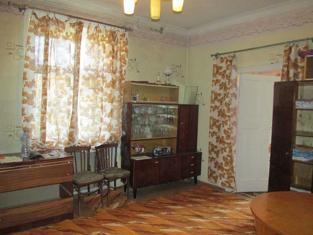 Здам 2 к.кв. в р-ні Центрального ринку з меблями Олександрія (Рівненська обл.) - зображення 5