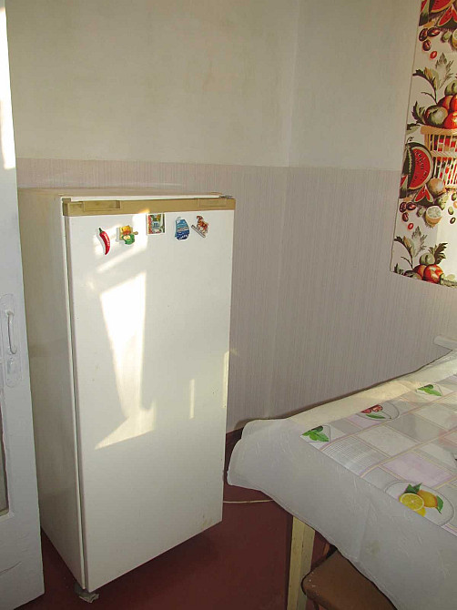 Здам 2 к.кв. в р-ні Центрального ринку з меблями Олександрія (Рівненська обл.) - зображення 4