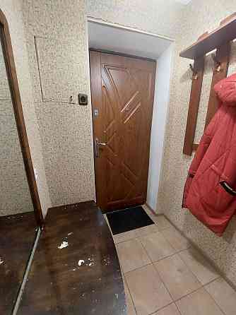 1 Комн квартира на Филатова  среднем этаже Одеса